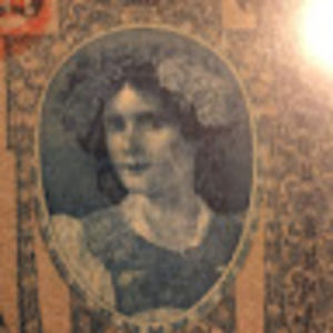 Meet your Posher, Jefte